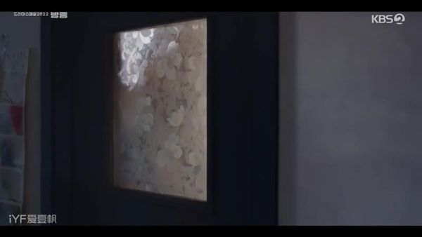 放纵01
