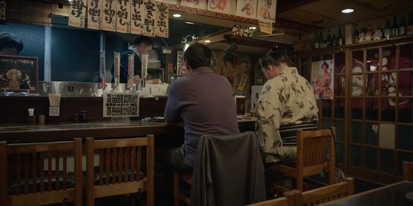 相扑避难所03