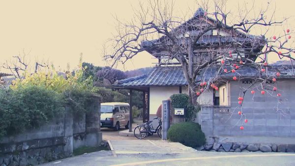 6秒钟的轨迹烟花师望月星太郎的忧郁06