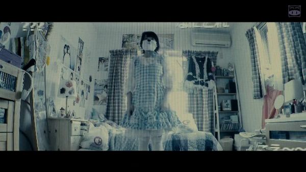 死亡笔记新生代02