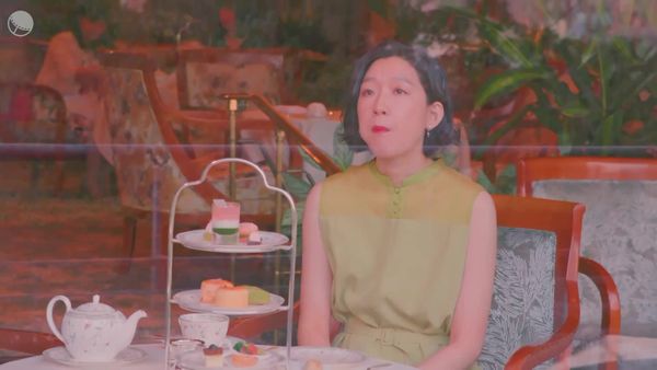 独活女子的推荐第二季01