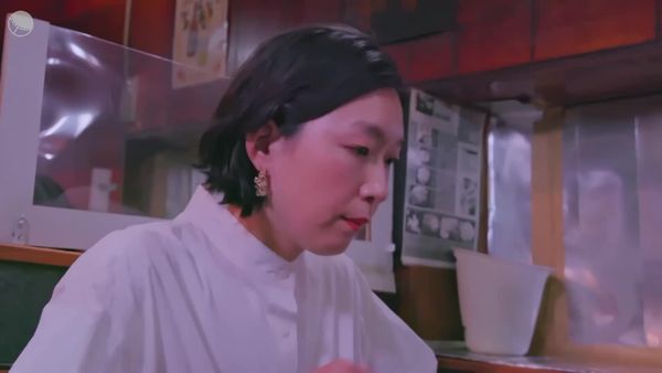 独活女子的推荐第二季04