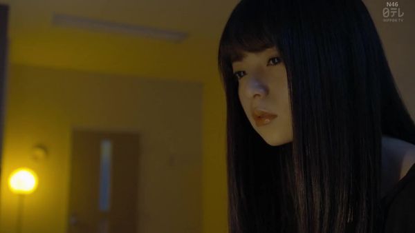 丧尸04