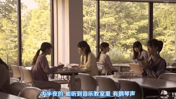 丧尸05