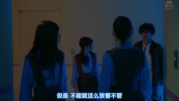 丧尸07