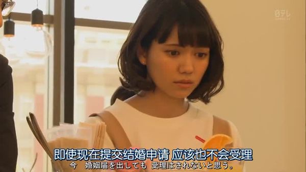 无人生还日剧03