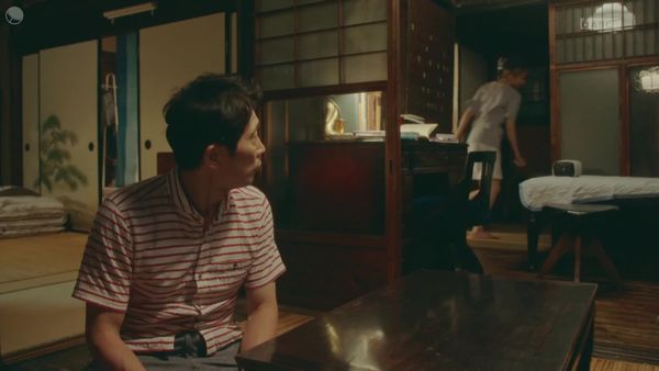 京来京都了两个人的夏天03