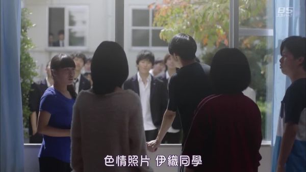is真人01
