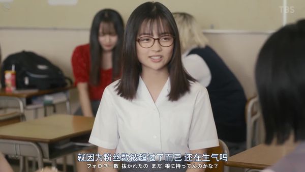 写信者是何人01