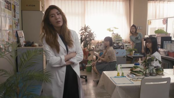 写信者是何人08