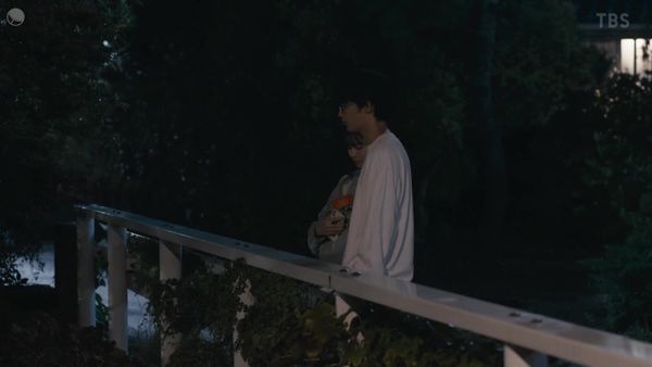写信者是何人12