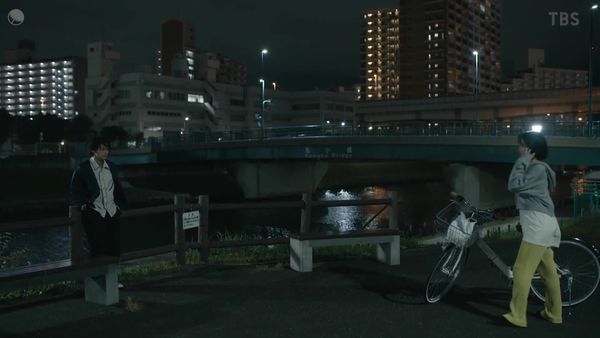 写信者是何人21