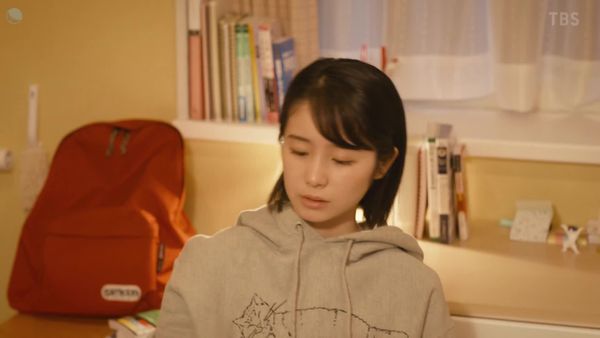 写信者是何人37
