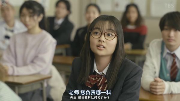 写信者是何人40