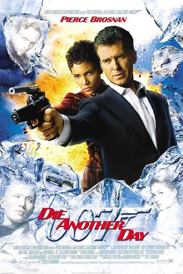 007之择日而亡1